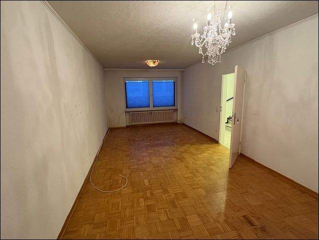 Immobilie in Helgoland - Helgoland: Inseltypisches Wohnhaus in ruhiger Lage im Oberland - Bild 4