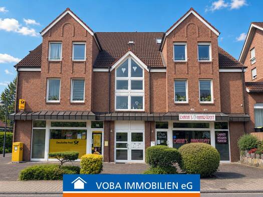 Gewerbeobjekt zum Kauf als Kapitalanlage geeignet 914.000 € 15 Zimmer 763 m² 696 m² Grundstück Baesweiler Baesweiler 52499