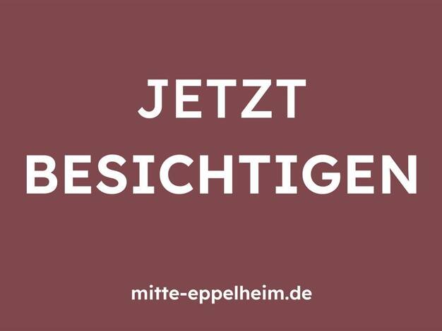 Wohnung zum Kauf - Neubau provisionsfrei als Kapitalanlage geeignet 679.900 € 4 Zimmer 104,1 m² Karl-Metz-Straße 5 Eppelheim 69214