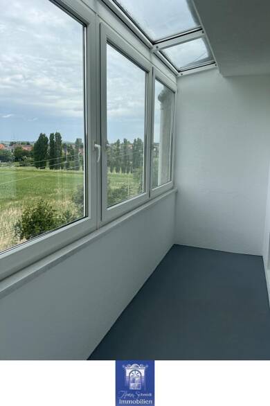 Wohnung zur Miete 390 € 2 Zimmer 51,9 m² Coswig 01640
