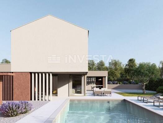 Haus zum Kauf 780.000 € 5 Zimmer 341 m² Labin Labin