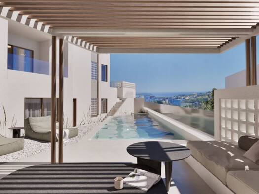 Haus zum Kauf 840.000 € 280 m² ???????