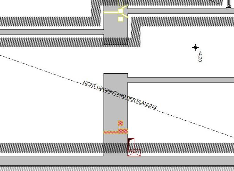 Wohnung zum Kauf 199.000 € 2 Zimmer 37,4 m² 1. Geschoss Wien 1200