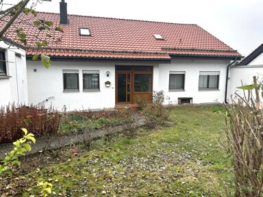 Einfamilienhaus zum Kauf 425.000 € 9 Zimmer 166,6 m² 650 m² Grundstück Schnaitheim Heidenheim an der Brenz 89520