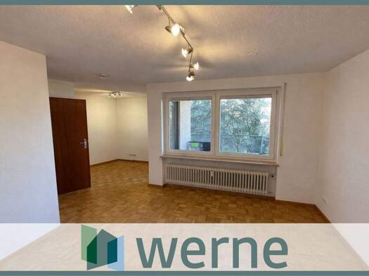 Wohnung zum Kauf 119.000 € 33 m² Tiengen Waldshut-Tiengen 79761