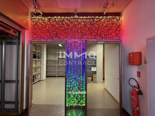Büro zum Kauf 2.000 € Wien 1120