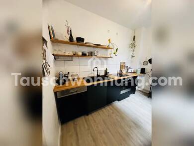 Wohnung zur Miete Tauschwohnung 890 € 3 Zimmer 80 m² 1. Geschoss Wedding Berlin 13353