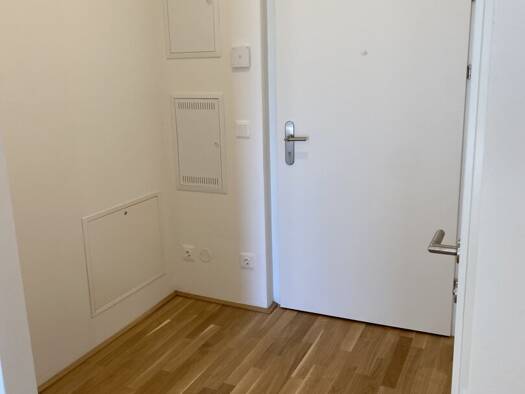Wohnung zur Miete 718 € 2 Zimmer 44,1 m² 4. Geschoss frei ab 01.06.2026 Bertha-von-Suttner-Gasse 10 Wien 1220