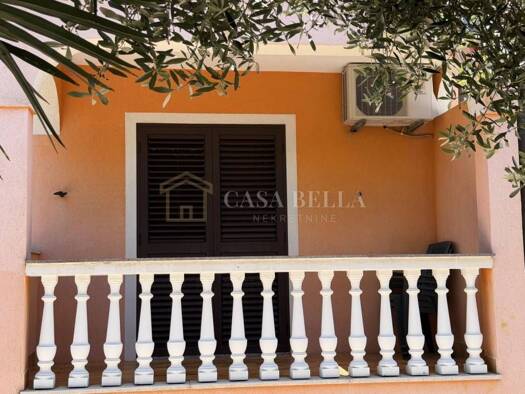 Wohnung zum Kauf 195.000 € 2 Zimmer 51 m² Omisalj Omišalj