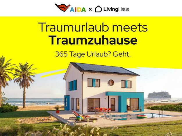 Einfamilienhaus zum Kauf provisionsfrei 435.099 € 5 Zimmer 125 m² 650 m² Grundstück Altchemnitz Altchemnitz 09125