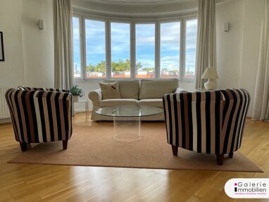 Wohnung zum Kauf 595.000 € 2 Zimmer 74,3 m² Wien 1090