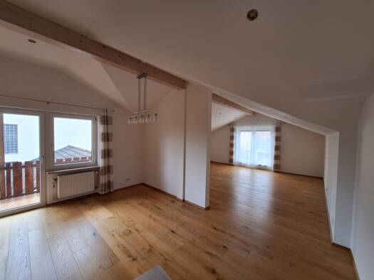 Wohnung zur Miete 1.150 € 3 Zimmer 106 m² Geschoss 1/2 frei ab 01.09.2026 Buxheim 85114