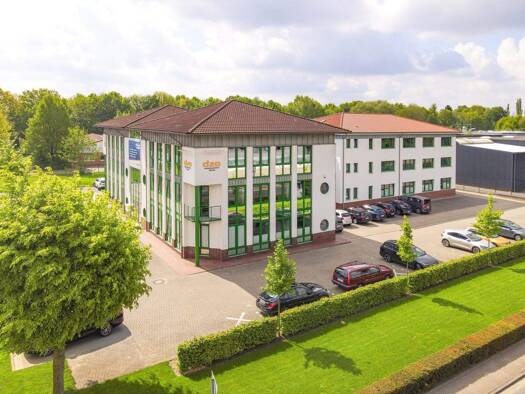 Bürofläche zur Miete provisionsfrei 12 € 23,8 m² Bürofläche Tweelbäke Oldenburg 26135