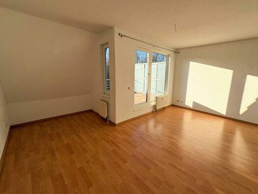 Wohnung zur Miete 750 € 2 Zimmer 58,6 m² 4. Geschoss frei ab 01.04.2026 Albertine-Assor-Straße 17d Schnelsen Hamburg 22457