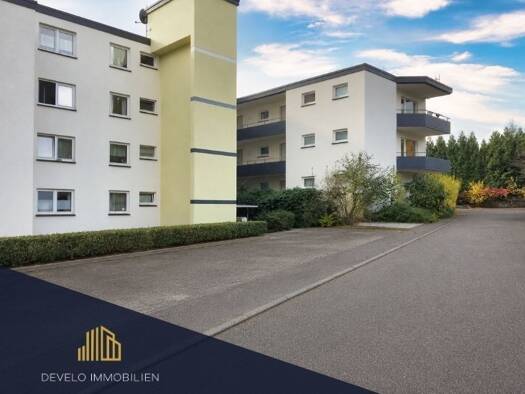 Mehrfamilienhaus zum Kauf als Kapitalanlage geeignet 2.800.000 € 2.666 m² 3.778 m² Grundstück Holthausen Plettenberg 58840