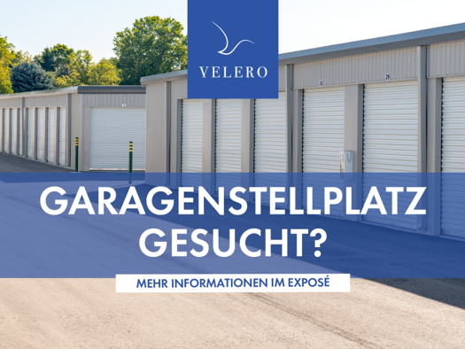 Garage zur Miete 75 € Bentelerstraße 7 Langenberg Langenberg 33449