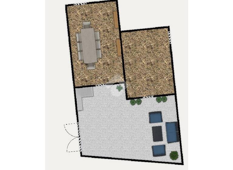 Haus zum Kauf 298.000 € 7 Zimmer 230 m² Liano