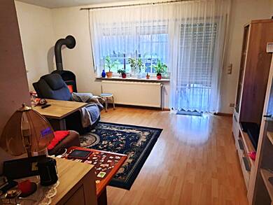 Bungalow zum Kauf 200.000 € 3 Zimmer 90 m² 950 m² Grundstück Balge Balge 31609
