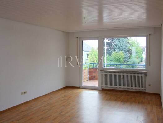 Wohnung zur Miete 1.000 € 3 Zimmer 65,6 m² frei ab 01.10.2025 Beutelsbach Weinstadt 71384