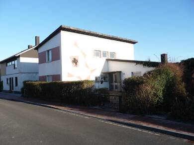 Mehrfamilienhaus zum Kauf 398.000 € 4,5 Zimmer 120 m² 402 m² Grundstück Oedekoven Alfter 53347