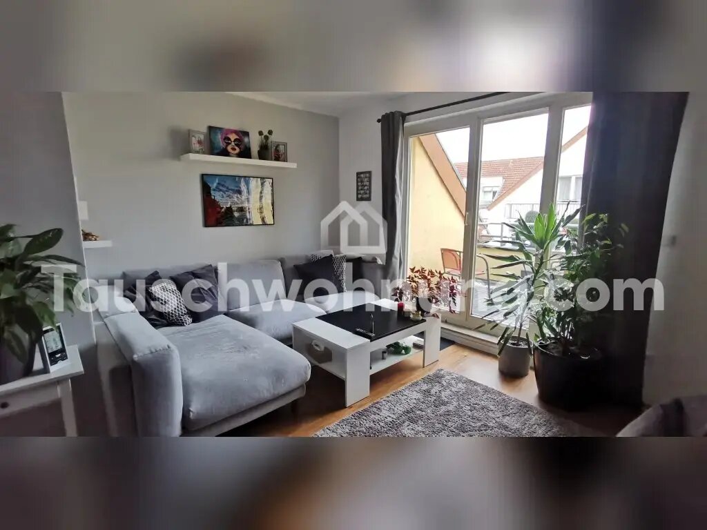 Wohnung zur Miete 721 € 3 Zimmer 79 m²<br/>Wohnfläche 2.<br/>Geschoss Karow Berlin 13125