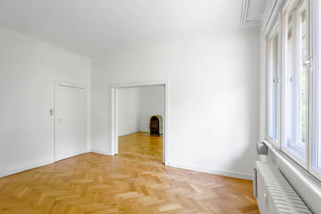 Maisonette zum Kauf 1.050.000 € 5 Zimmer 141,9 m² Schmargendorf Berlin 14193