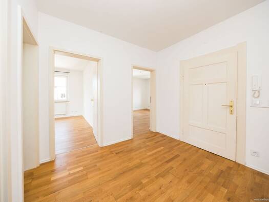 Wohnung zur Versteigerung 600.000 € 3 Zimmer 94 m² 2. Geschoss Moosach München 80993