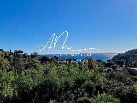 Einfamilienhaus zum Kauf 5.360.000 € 38 Zimmer 690 m² 3.450 m² Grundstück La Plage du Lavandou Le Lavandou 83980