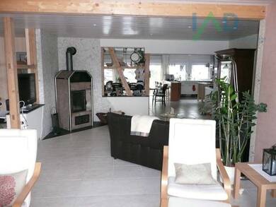 Mehrfamilienhaus zum Kauf 419.000 € 8 Zimmer 386 m² 1.470 m² Grundstück Kirchhundem Kirchhundem 57399