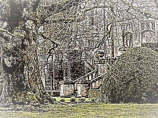 Sonstiges zum Kauf als Kapitalanlage geeignet 1.300.000 € 42 Zimmer 1.750 m² 10.000 m² Grundstück Hünfeld 36088