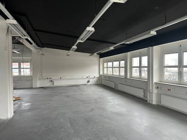 Produktionshalle zur Miete Wendelstein 90530