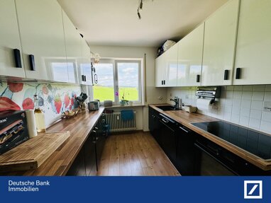 Wohnung zum Kauf 260.000 € 4 Zimmer 89 m² Günzach Günzach 87634