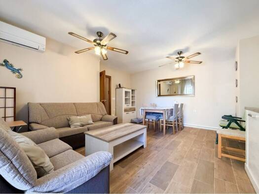 Wohnung zum Kauf 300.000 € 4 Zimmer 95 m² 3. Geschoss el Campello 03560