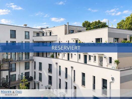 Wohnung zum Kauf 449.000 € 1 Zimmer 50 m² 5. Geschoss Altona-Nord Altona 22769
