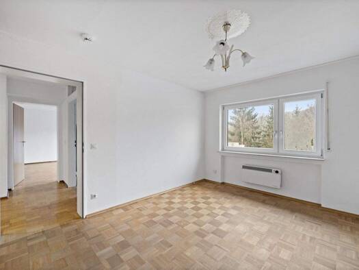 Wohnung zum Kauf 135.000 € 3 Zimmer 91,3 m² frei ab sofort Sigmaringen 72488