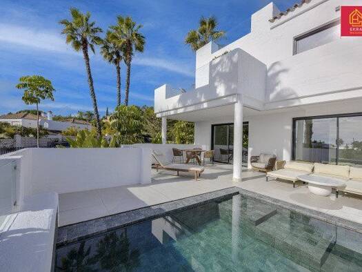 Haus zum Kauf 799.000 € 193 m² Aigües 03180