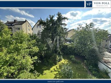 Mehrfamilienhaus zum Kauf 270.000 € 6 Zimmer 160 m² 338 m² Grundstück Birth Velbert 42549