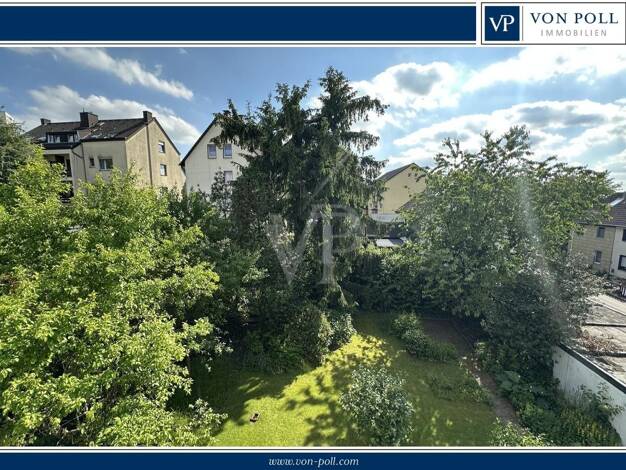 Mehrfamilienhaus zum Kauf 260.000 € 6 Zimmer 160 m² 338 m² Grundstück Birth Velbert 42549