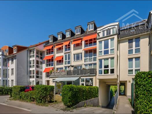 Gewerbeobjekt zum Kauf 2.248.000 € 22 Zimmer 562 m² 865 m² Grundstück Lurup Hamburg 22457