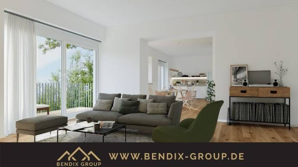 Wohnung zum Kauf provisionsfrei 580.480 € 4 Zimmer 128 m² 3. Geschoss Hilbersdorf Chemnitz 09131