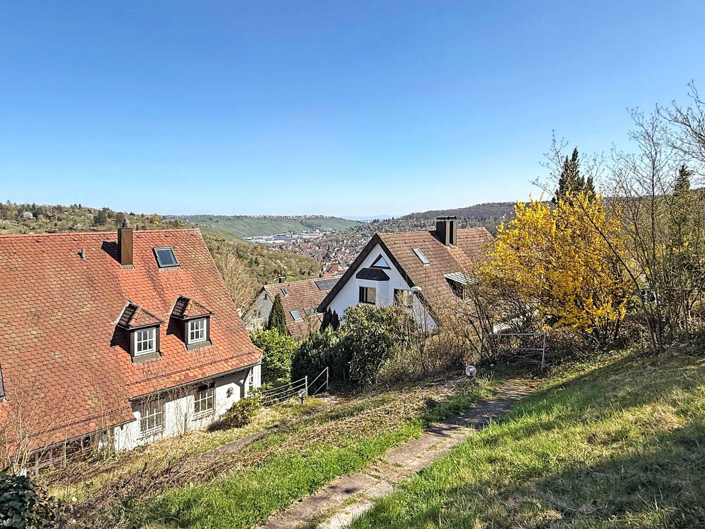 Property thumbnail 6