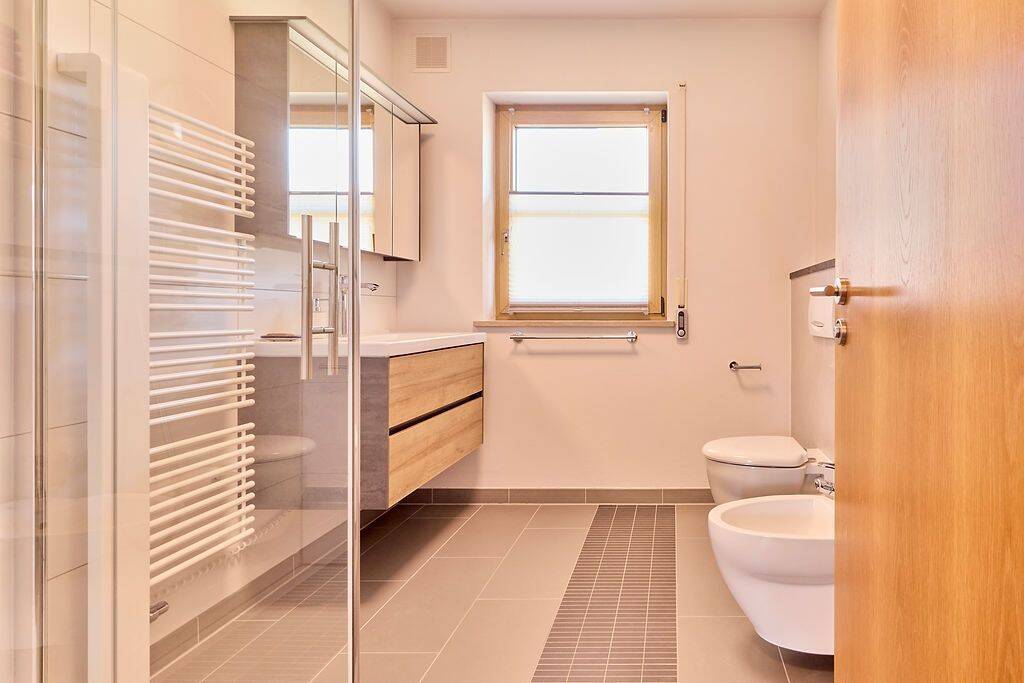 Haus – Burgau, Oberknöringen - Ansicht 3