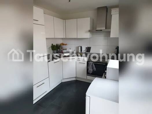 Wohnung zur Miete Tauschwohnung 1.000 € 2 Zimmer 65 m² 2. Geschoss Oberau Freiburg im Breisgau 79102