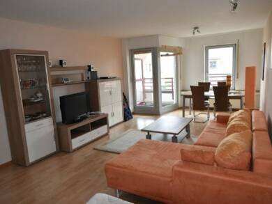 Studio zur Miete 530 € 1 Zimmer 40,4 m² 4. Geschoss Düsseldorf 40468