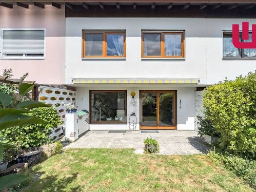 Reihenmittelhaus zum Kauf provisionsfrei 690.000 € 5 Zimmer 143 m² 157 m² Grundstück Olching 82140
