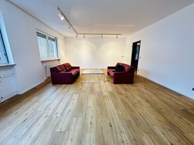 Wohnung zur Miete 1.200 € 4 Zimmer 140 m² Scheidt Saarbrücken 66133