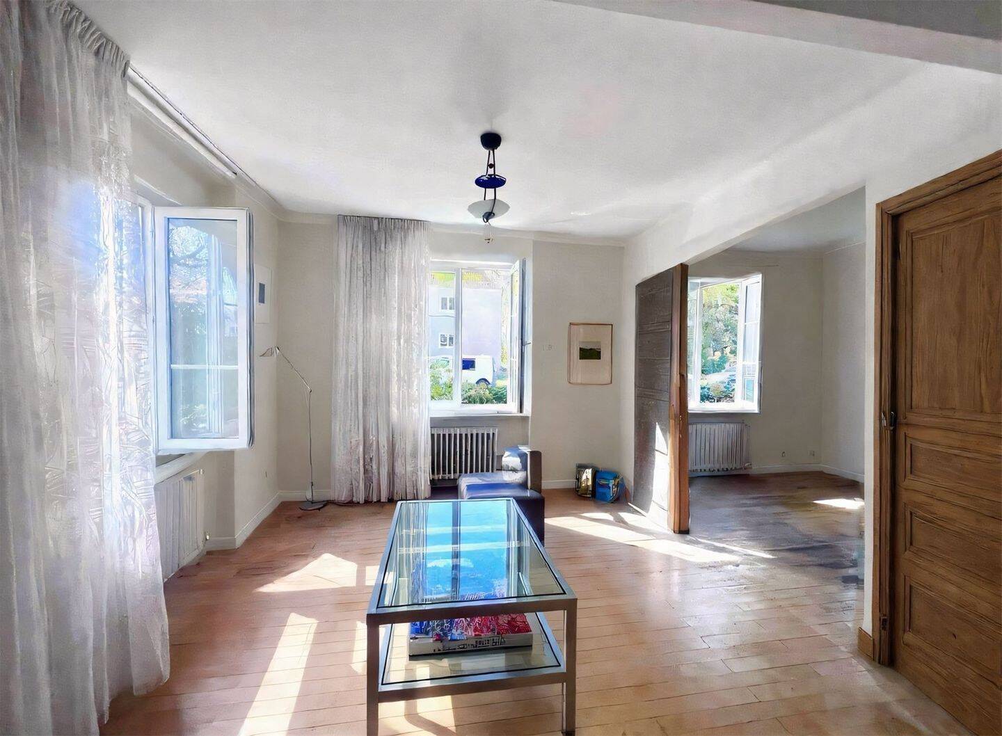 Property thumbnail 4