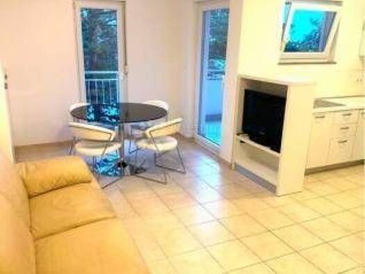 Wohnung zur Miete 600 € 2 Zimmer 49 m² 1. Geschoss Crikvenica Crikvenica 51260