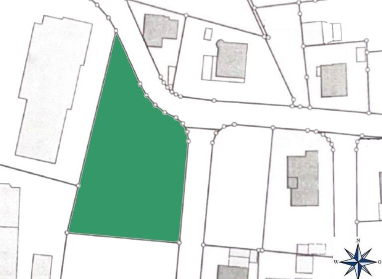 Grundstück zum Kauf 479.000 € 1.912 m² Grundstück Schnaittach 91220