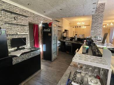 Laden zum Kauf 298.000 € 4 Zimmer 140,9 m² Verkaufsfläche K4, 1 Quadrate Mannheim 68159
